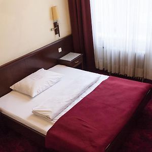 Classic Doppelzimmer